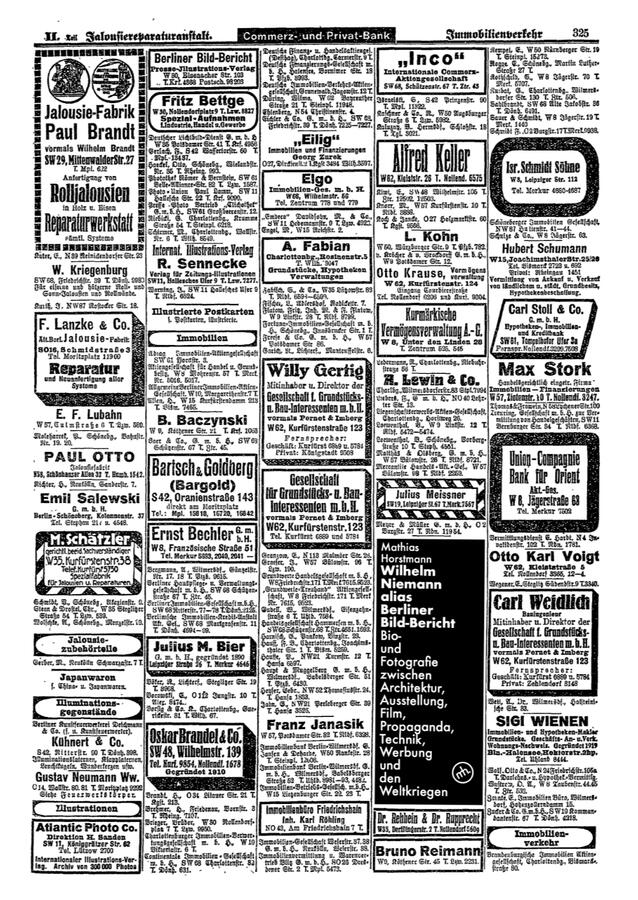 Bucheinband, Habilitationsschrift, 2024